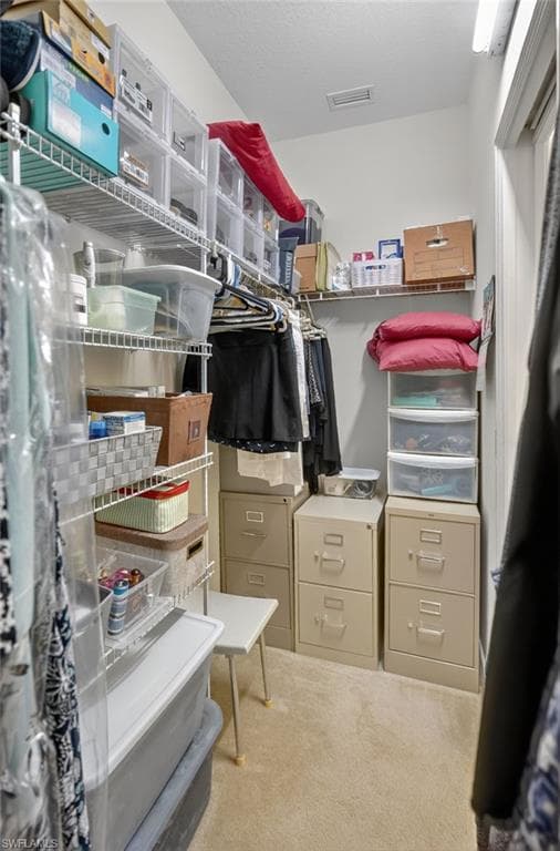 2842 Via Piazza LOOP, FORT MYERS FL 33905-17