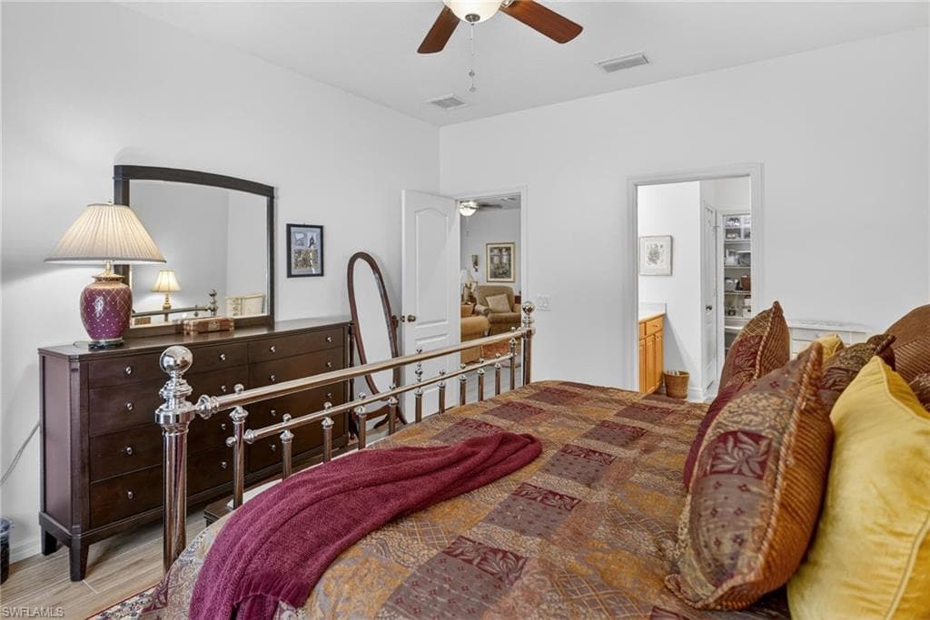 2842 Via Piazza LOOP, FORT MYERS FL 33905-14