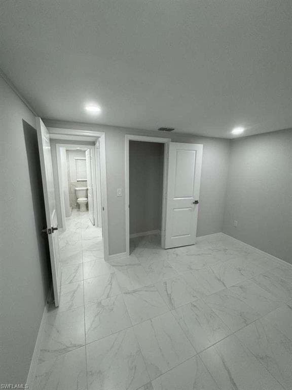5317 Fleming ST, NAPLES FL 34113-1