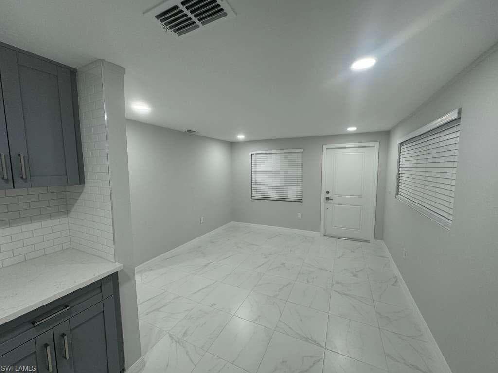 5317 Fleming ST, NAPLES FL 34113-5