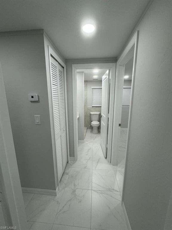 5317 Fleming ST, NAPLES FL 34113-8