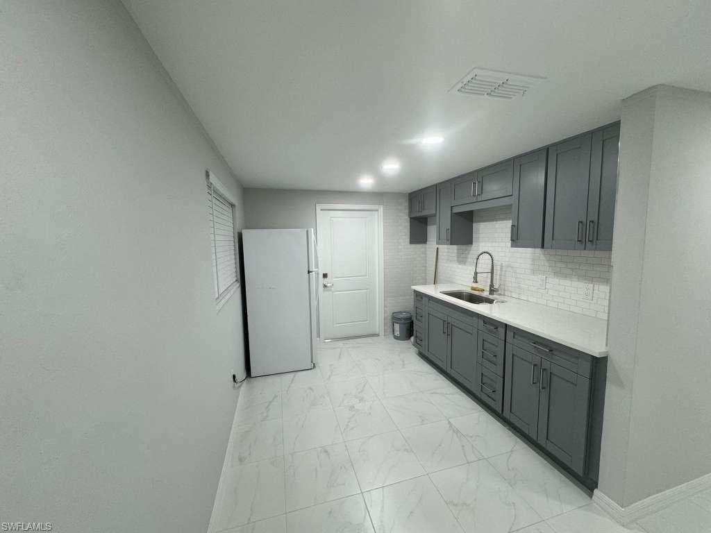5317 Fleming ST, NAPLES FL 34113-3