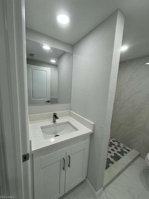 5317 Fleming ST, NAPLES FL 34113-7