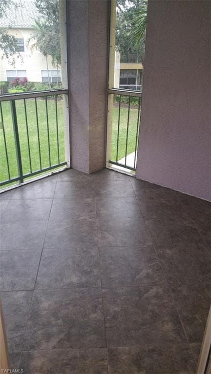 12620 Equestrian CIR # 1712, FORT MYERS FL 33907-6