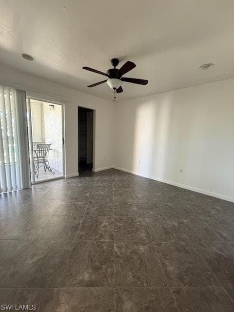 12620 Equestrian CIR # 1712, FORT MYERS FL 33907-3