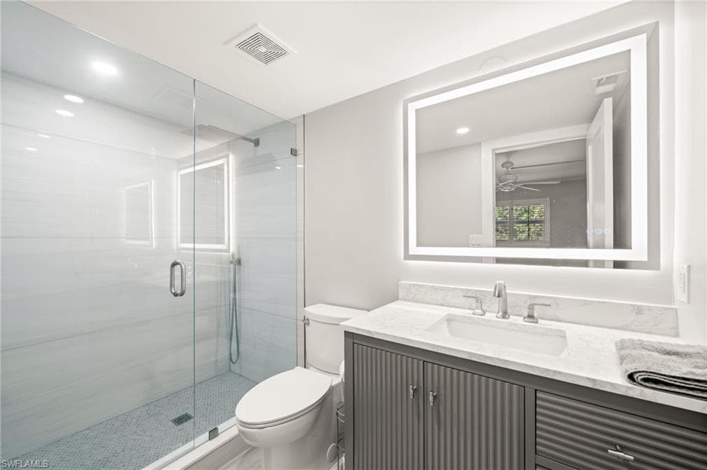 1549 Sandpiper ST # 83, NAPLES FL 34102-12