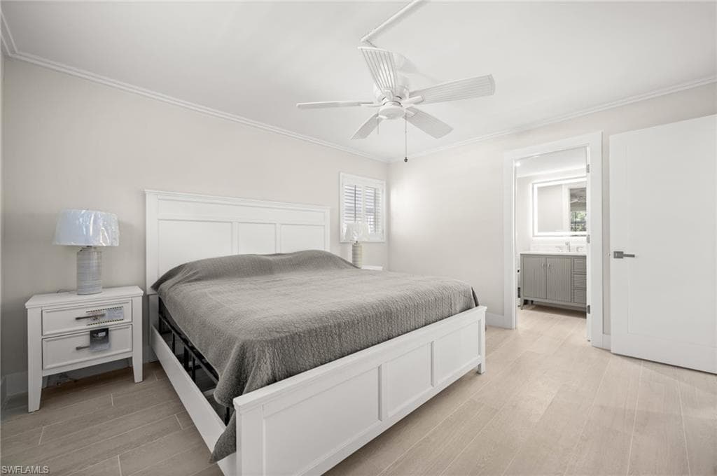 1549 Sandpiper ST # 83, NAPLES FL 34102-18