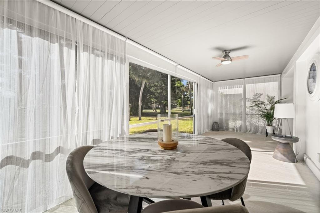 1549 Sandpiper ST # 83, NAPLES FL 34102-7