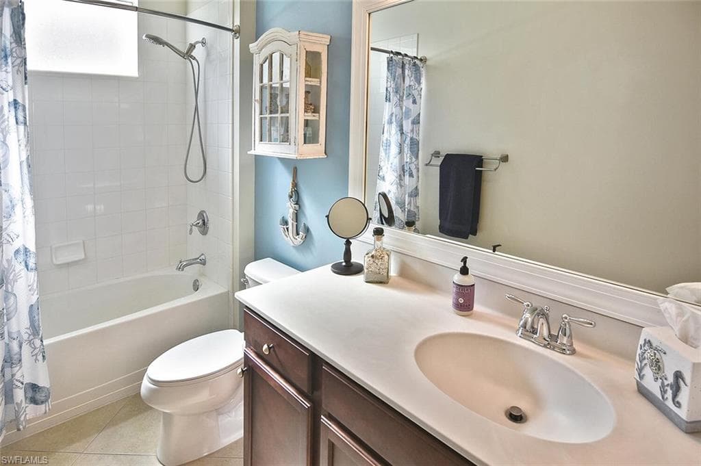 13586 Starwood LN-22