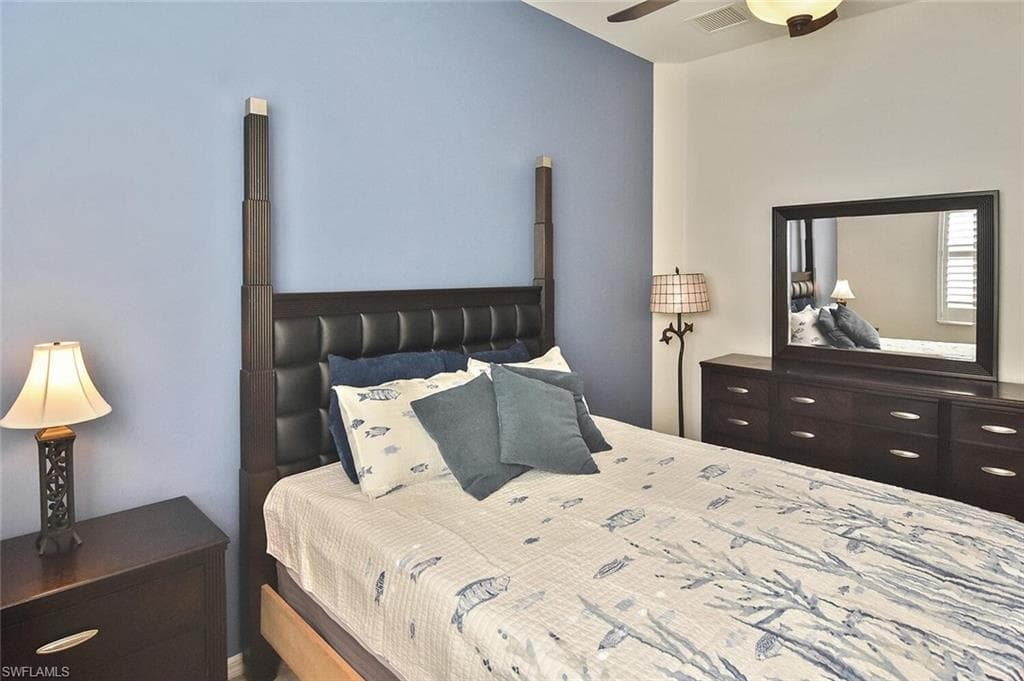 13586 Starwood LN-26