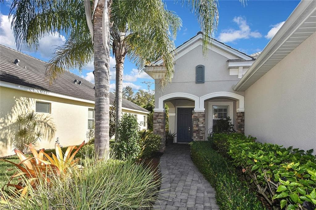 13586 Starwood LN-1