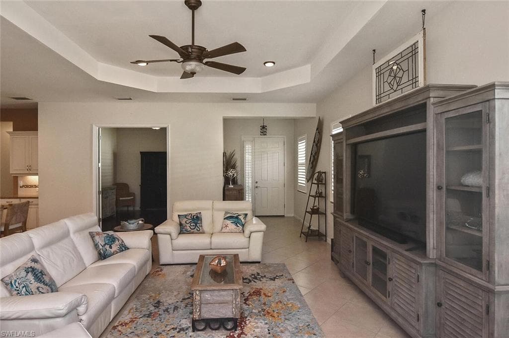 13586 Starwood LN-5