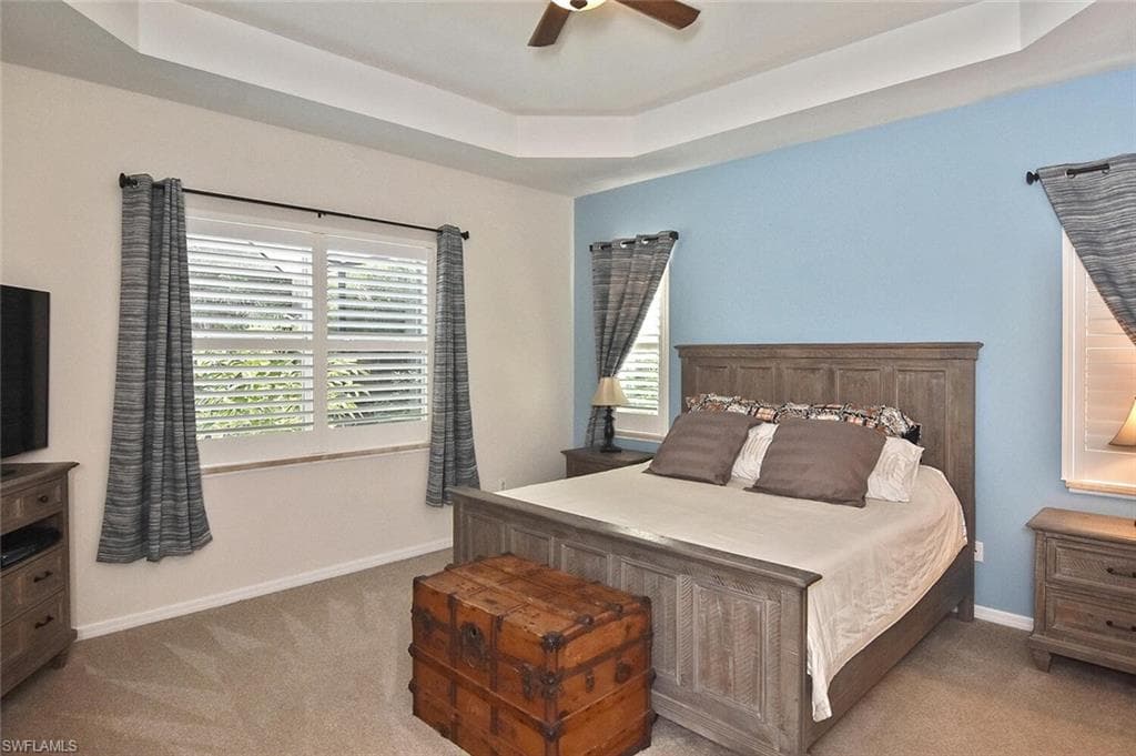 13586 Starwood LN-15