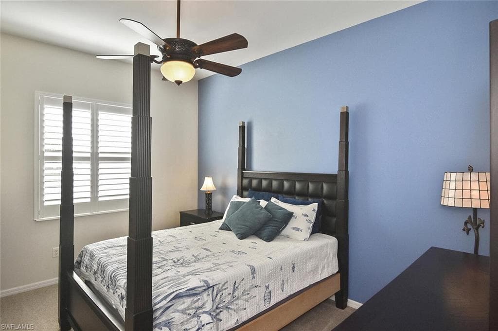 13586 Starwood LN-25