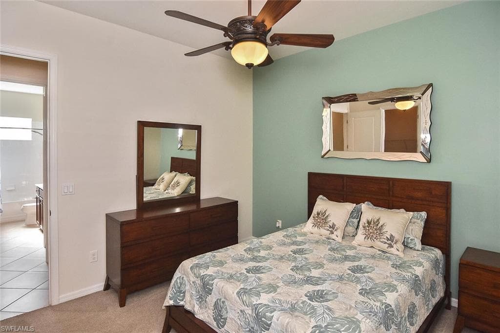 13586 Starwood LN-21