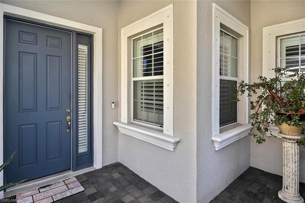 13586 Starwood LN-2