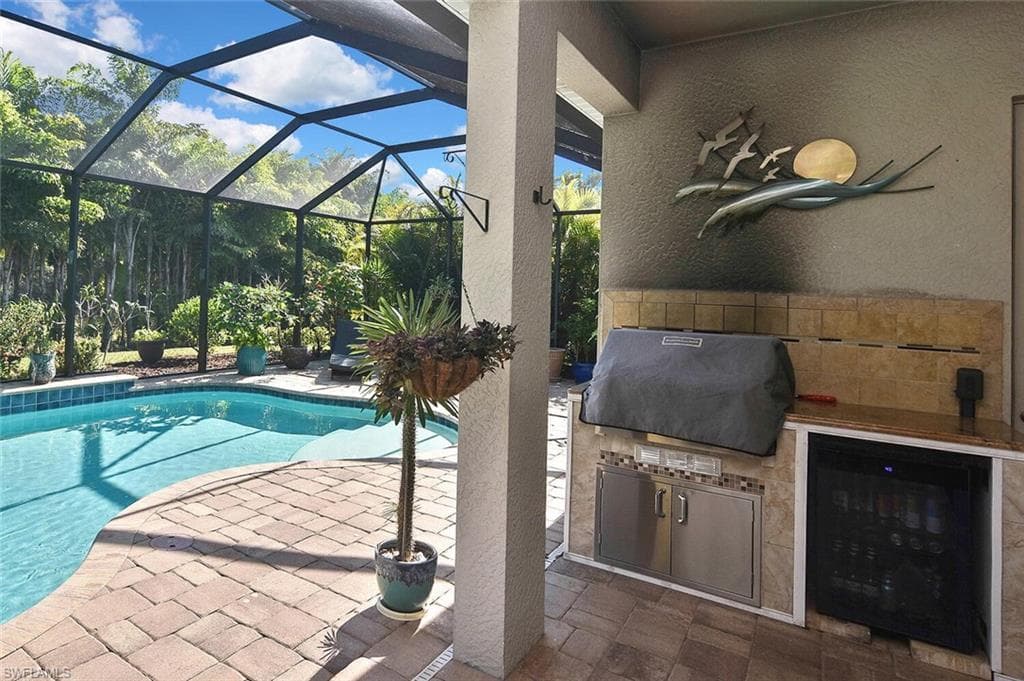13586 Starwood LN-31