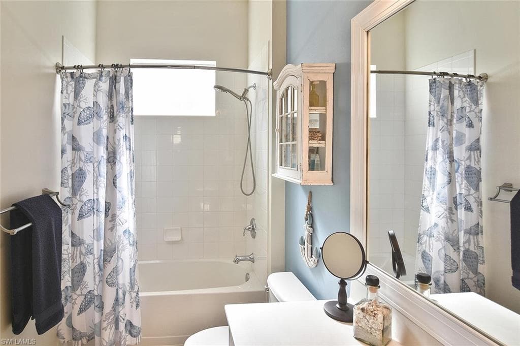 13586 Starwood LN-23