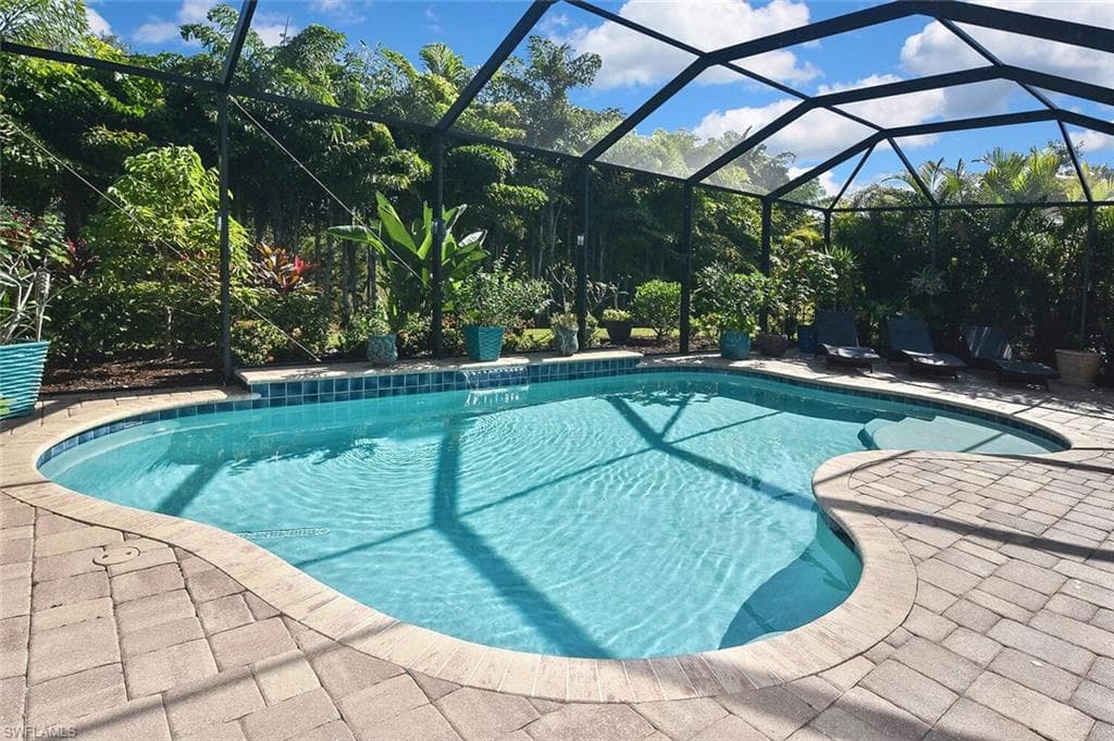13586 Starwood LN-33