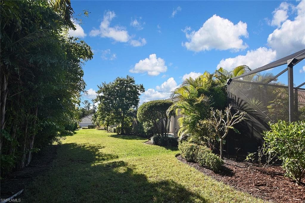 13586 Starwood LN-37