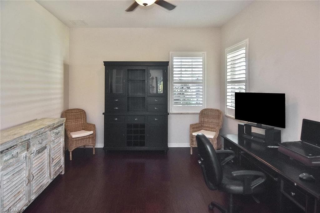 13586 Starwood LN-13