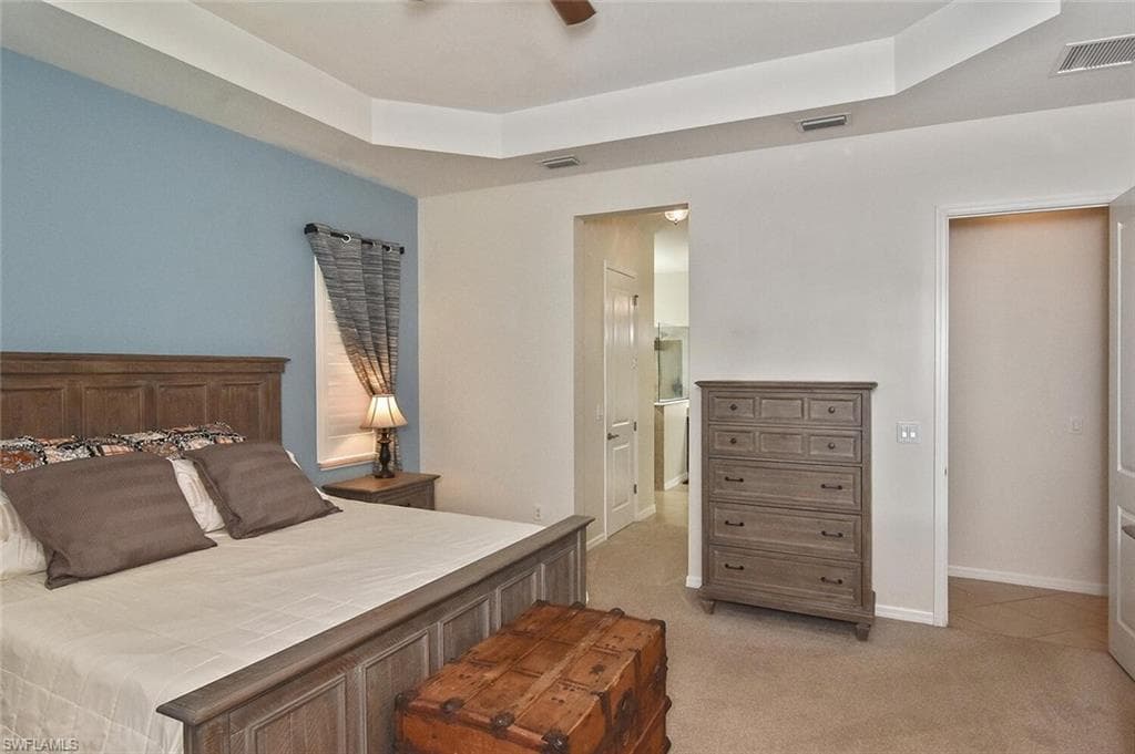 13586 Starwood LN-17
