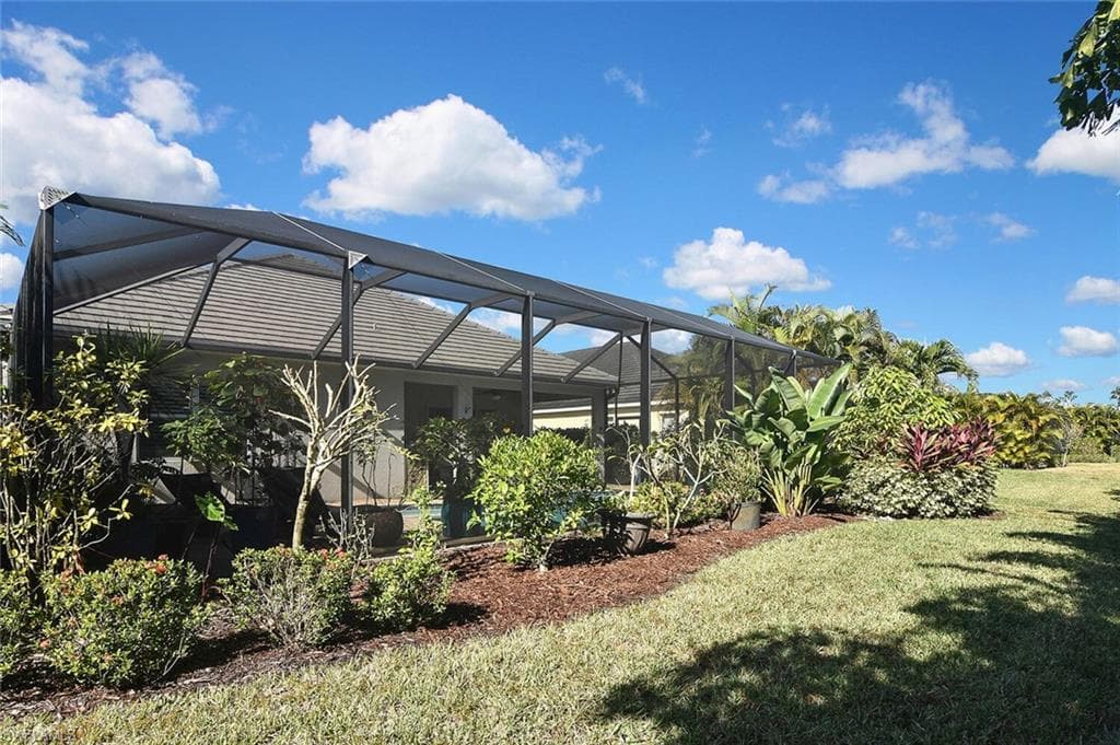 13586 Starwood LN-36