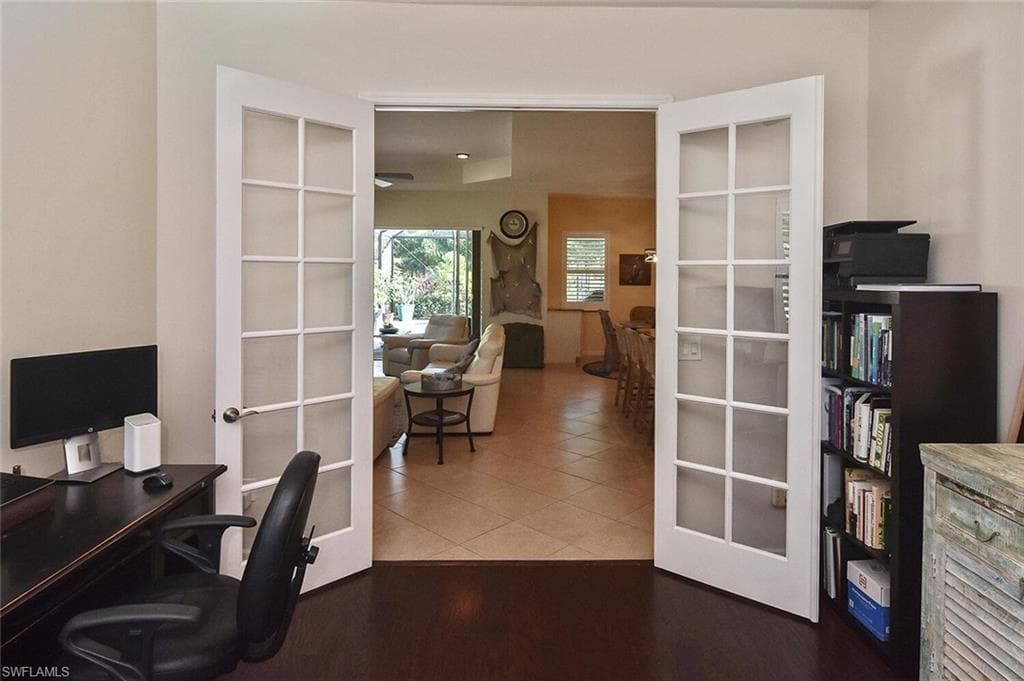 13586 Starwood LN-14