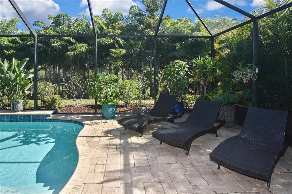 13586 Starwood LN-34