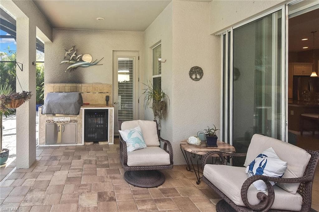 13586 Starwood LN-30