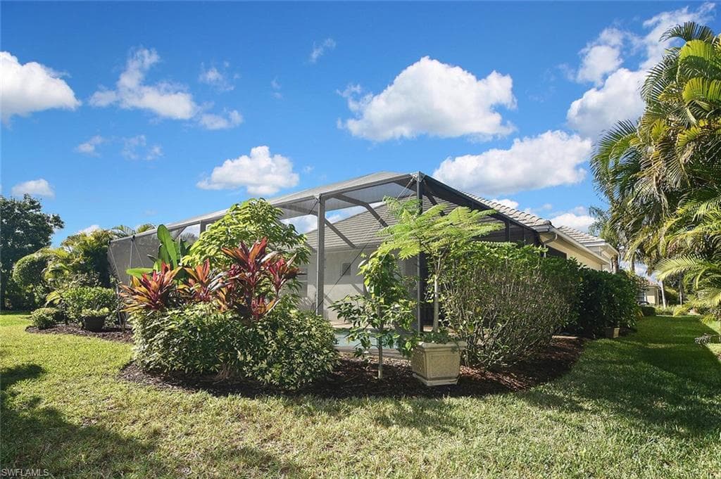 13586 Starwood LN-38