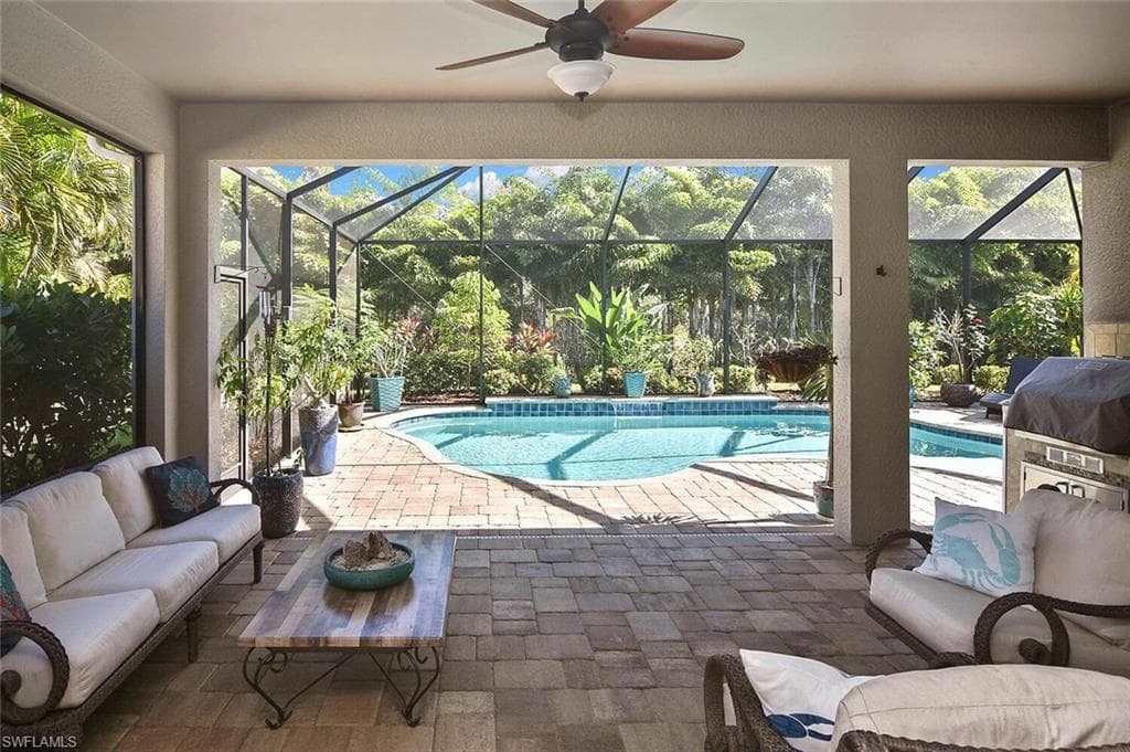 13586 Starwood LN-28
