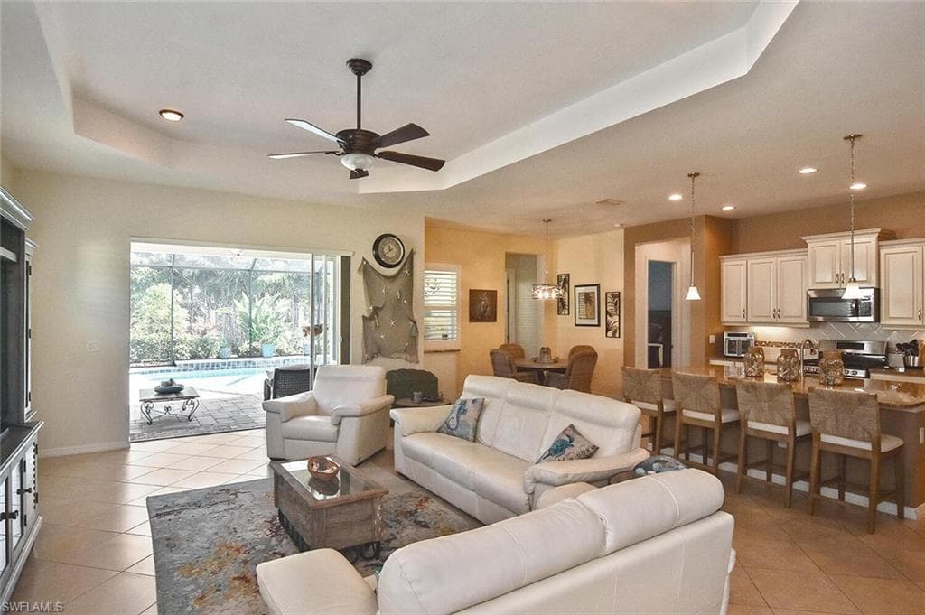 13586 Starwood LN-3