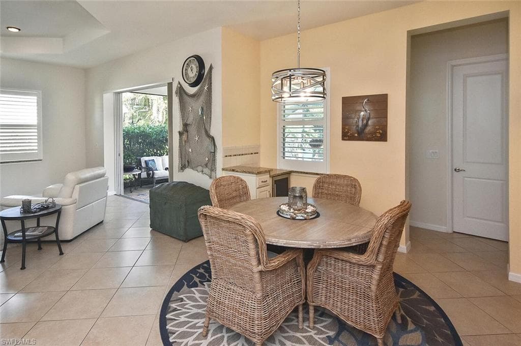 13586 Starwood LN-7