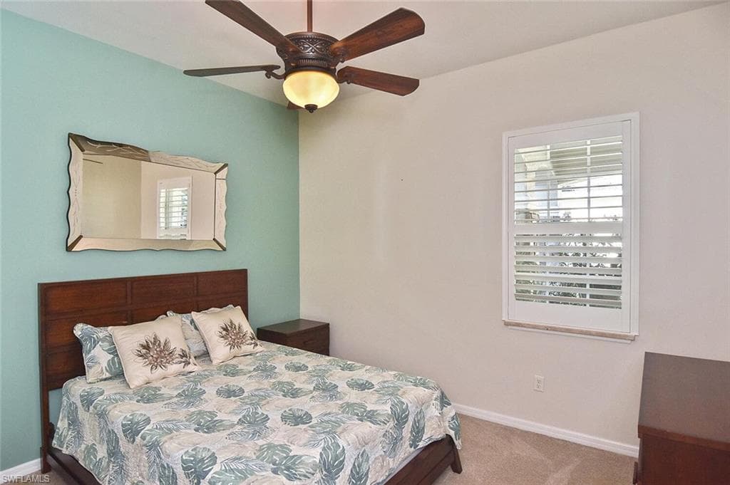 13586 Starwood LN-20