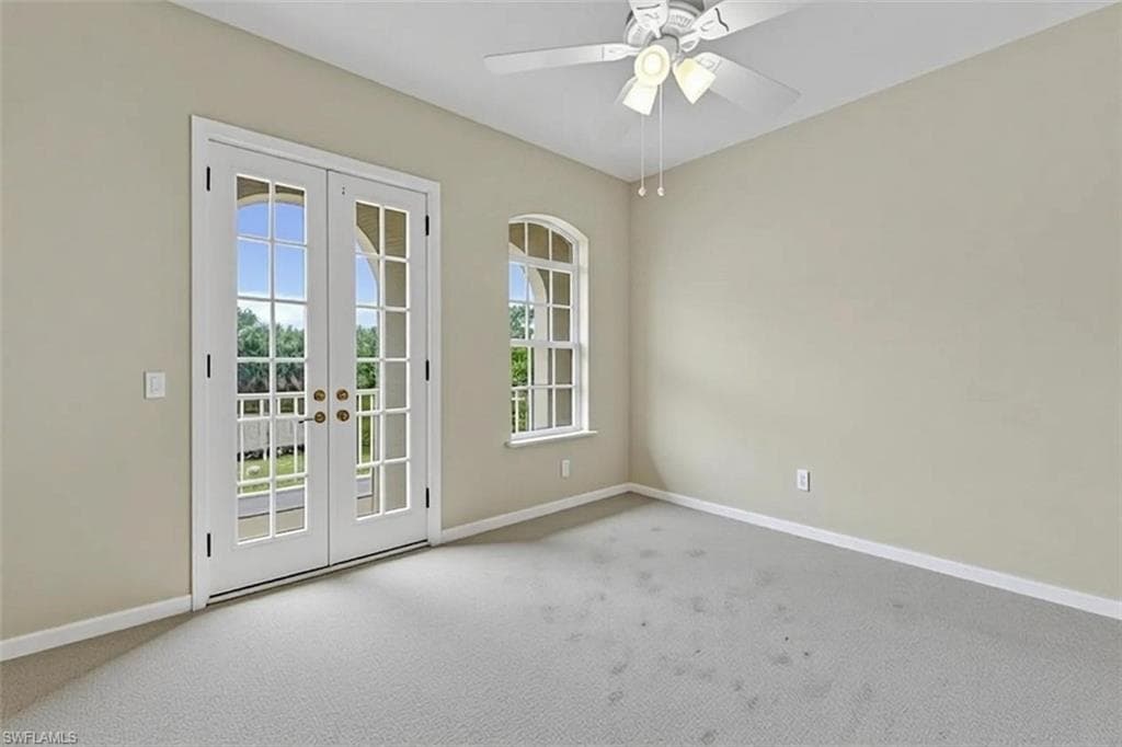 21536 Taft CT # 203, ESTERO FL 33928-22