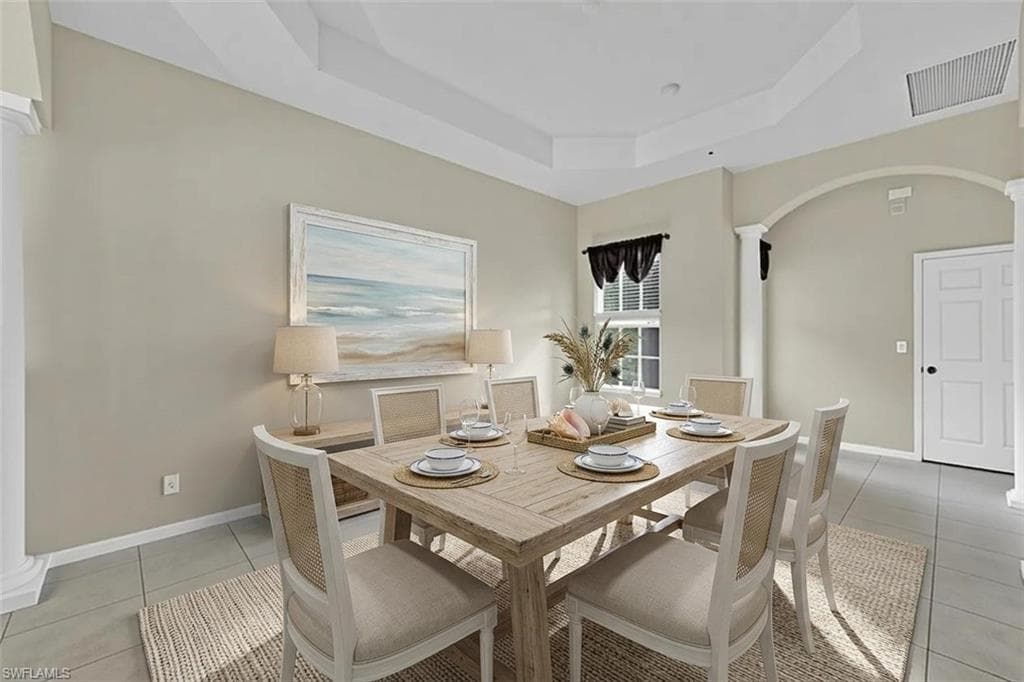 21536 Taft CT # 203, ESTERO FL 33928-1