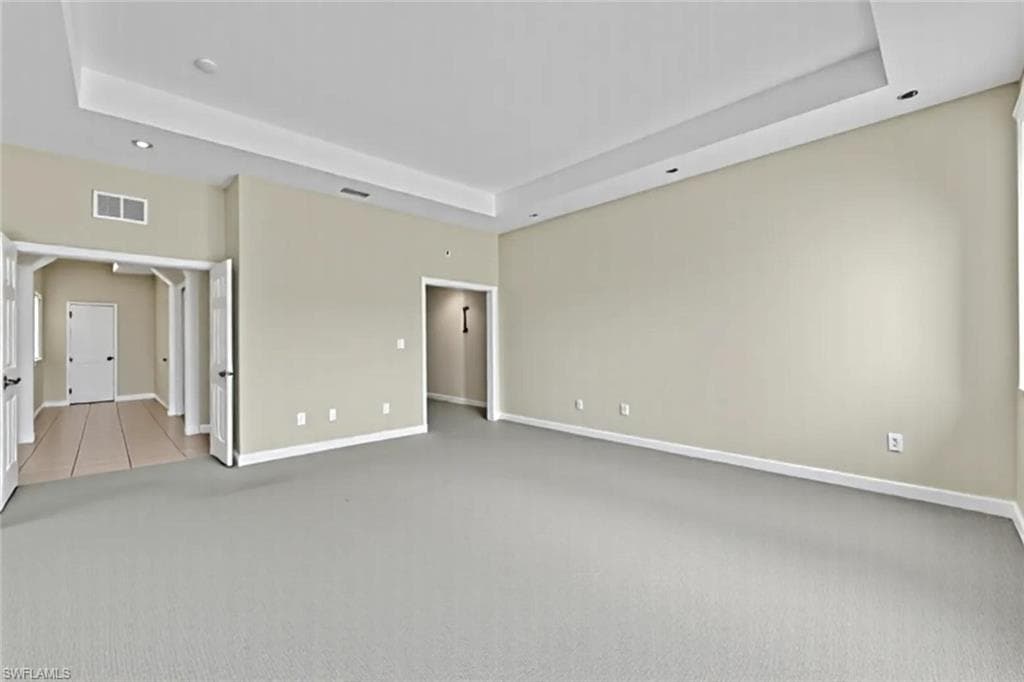 21536 Taft CT # 203, ESTERO FL 33928-12