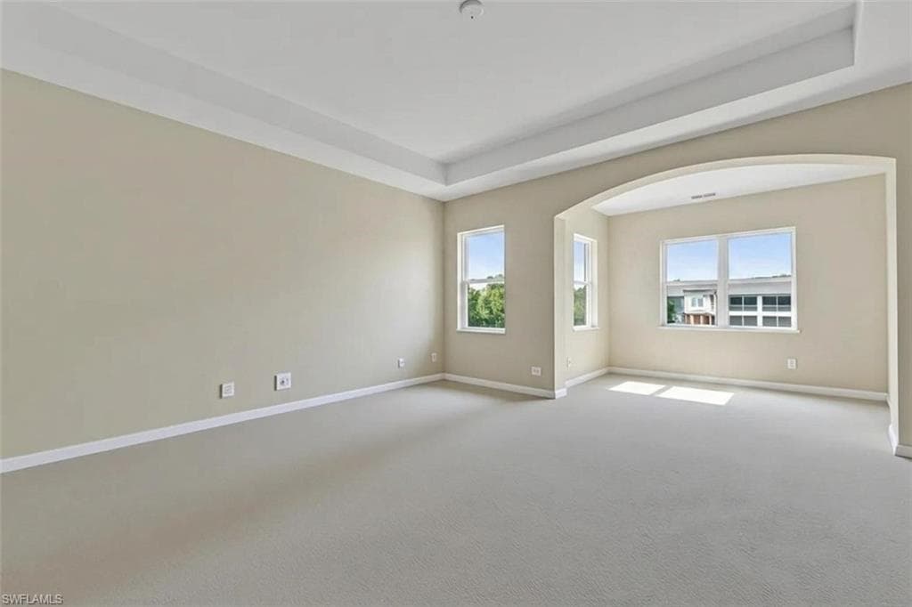 21536 Taft CT # 203, ESTERO FL 33928-11