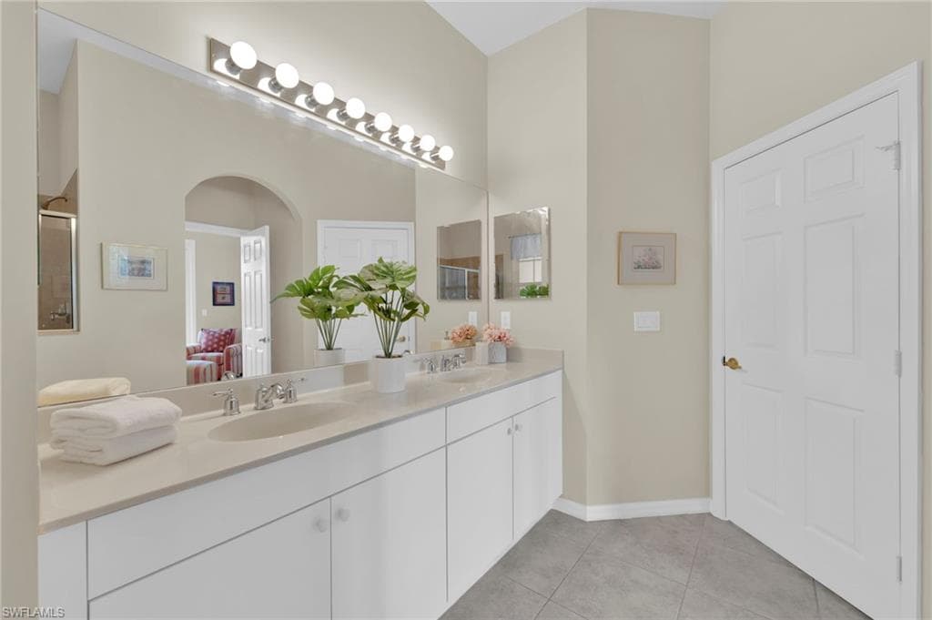 21536 Taft CT # 203, ESTERO FL 33928-25