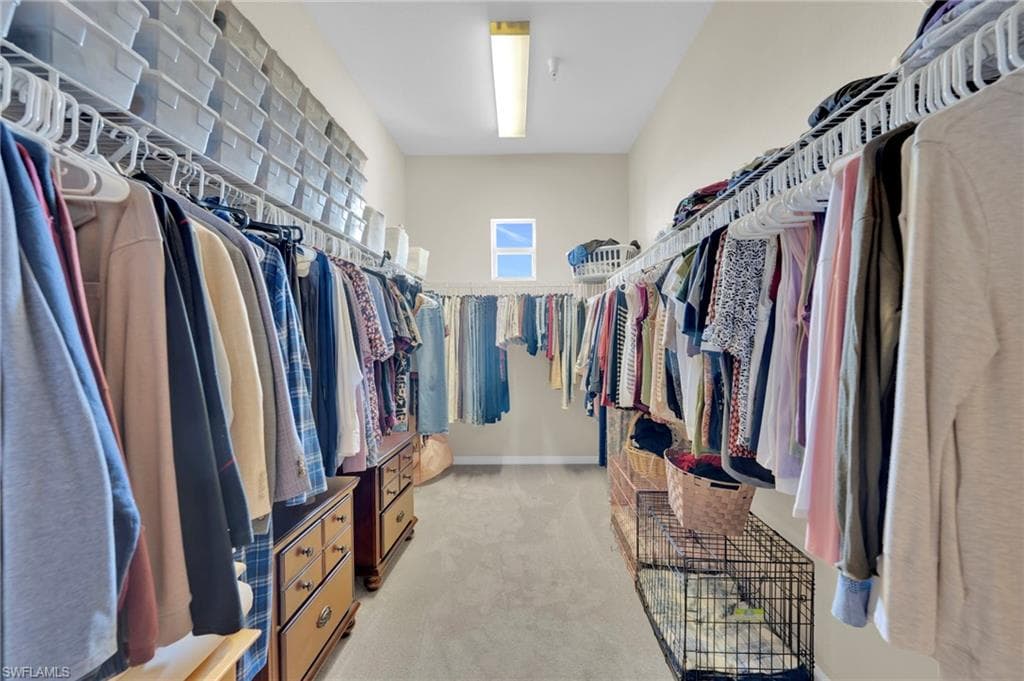 21536 Taft CT # 203, ESTERO FL 33928-21