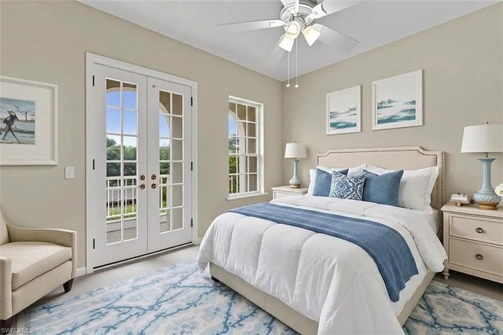 21536 Taft CT # 203, ESTERO FL 33928-23