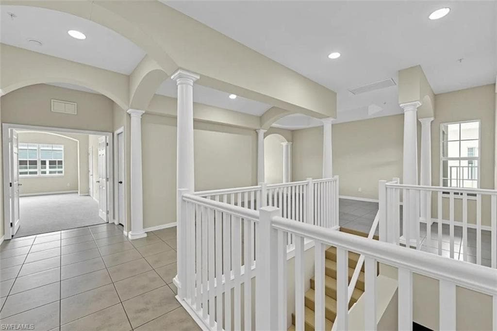 21536 Taft CT # 203, ESTERO FL 33928-13