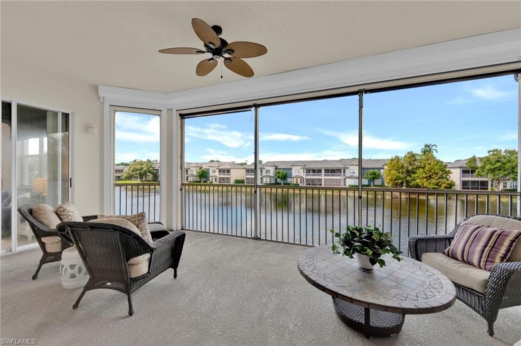 21536 Taft CT # 203, ESTERO FL 33928-14