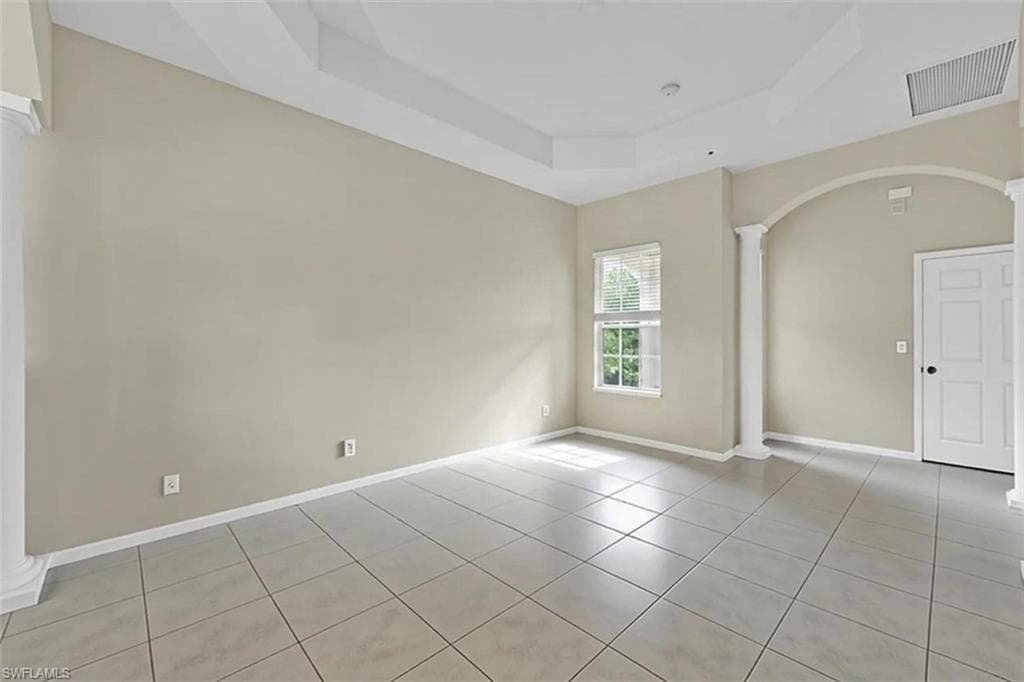 21536 Taft CT # 203, ESTERO FL 33928-10