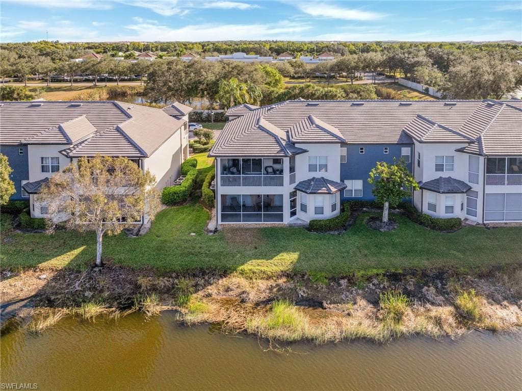 21536 Taft CT # 203, ESTERO FL 33928-28