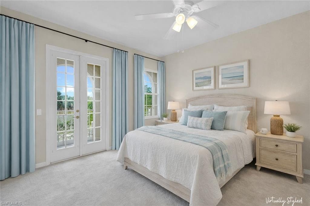 21536 Taft CT # 203, ESTERO FL 33928-3