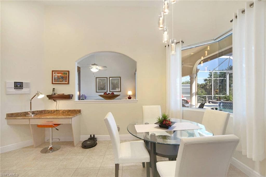 8420 Southwind Bay CIR, FORT MYERS FL 33908-12