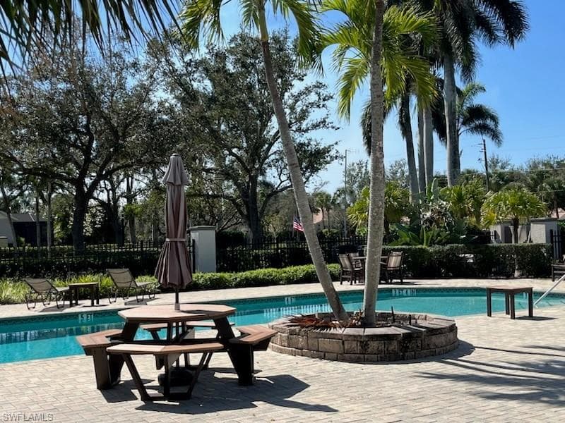 8420 Southwind Bay CIR, FORT MYERS FL 33908-42