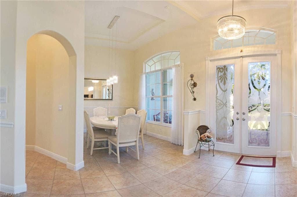 8420 Southwind Bay CIR, FORT MYERS FL 33908-4